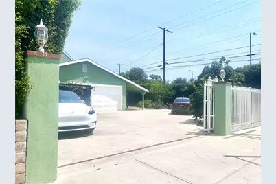 20551 Saticoy Street, Winnetka, CA 91306 - Photo 1
