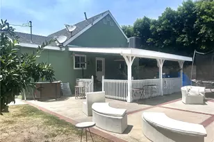 20551 Saticoy St, Winnetka, CA 91306 - Photo 15