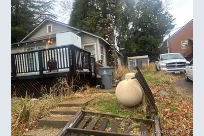 24575 Lowe Street, Foresthill, CA 95631 - Photo 3