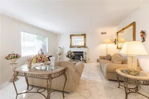 11465 Fox Hollow Ln, Pacoima, CA 91331 - Photo 5