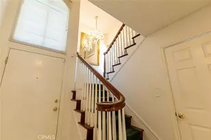 11465 Fox Hollow Ln, Pacoima, CA 91331 - Photo 9