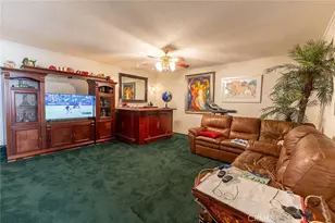 11465 Fox Hollow Ln, Pacoima, CA 91331 - Photo 1