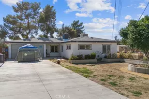 35927 80th St, Littlerock, CA 93543 - Photo 5