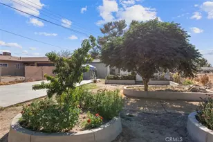 35927 80th St, Littlerock, CA 93543 - Photo 29