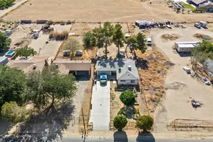35927 80th St, Littlerock, CA 93543 - Photo 1