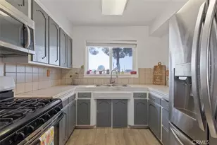 35927 80th St, Littlerock, CA 93543 - Photo 15