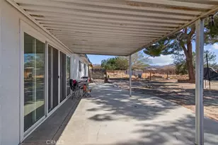 35927 80th St, Littlerock, CA 93543 - Photo 27