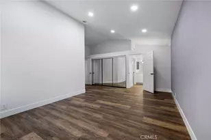 4753 E Ave R 11, Palmdale, CA 93552 - Photo 25