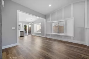 4753 E Ave R 11, Palmdale, CA 93552 - Photo 5