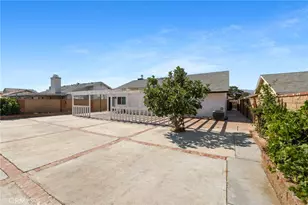 4753 E Ave R 11, Palmdale, CA 93552 - Photo 35