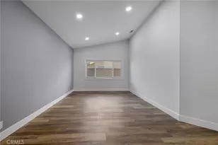 4753 E Ave R 11, Palmdale, CA 93552 - Photo 23