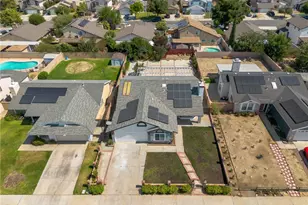 4753 E Ave R 11, Palmdale, CA 93552 - Photo 37