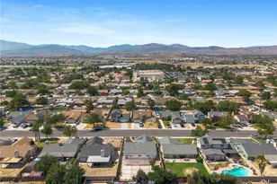 4753 E Ave R 11, Palmdale, CA 93552 - Photo 41