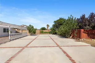 4753 E Ave R 11, Palmdale, CA 93552 - Photo 33