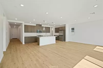 3254 Garnet Lane, Lancaster, CA 93535 - Photo 5