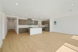 3254 Garnet Ln, Lancaster, CA 93535 - Photo 5