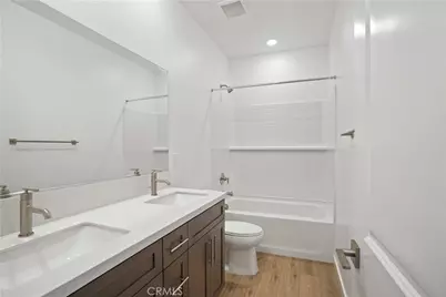 3254 Garnet Lane, Lancaster, CA 93535 - Photo 3