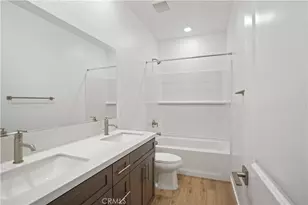 3254 Garnet Ln, Lancaster, CA 93535 - Photo 3