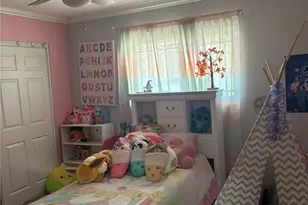 6995 Summit Valley Rd, Hesperia, CA 92345 - Photo 15