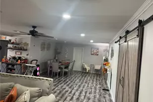 6995 Summit Valley Rd, Hesperia, CA 92345 - Photo 13