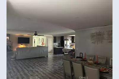 6995 Summit Valley Road, Hesperia, CA 92345 - Photo 21