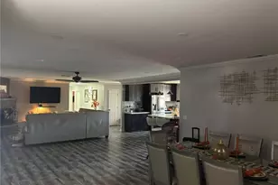 6995 Summit Valley Rd, Hesperia, CA 92345 - Photo 21