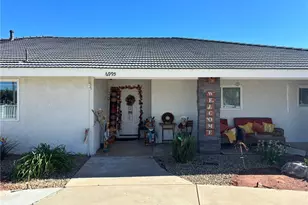 6995 Summit Valley Rd, Hesperia, CA 92345 - Photo 3