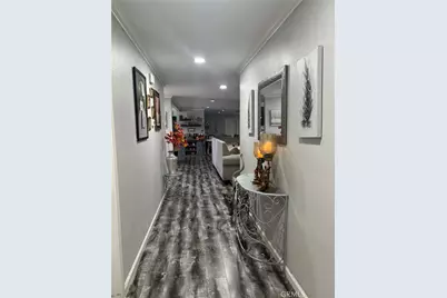 6995 Summit Valley Road, Hesperia, CA 92345 - Photo 19