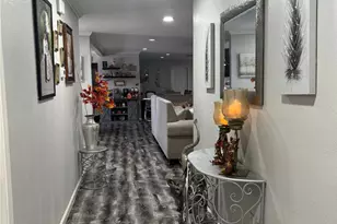 6995 Summit Valley Rd, Hesperia, CA 92345 - Photo 19