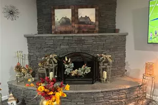 6995 Summit Valley Rd, Hesperia, CA 92345 - Photo 7