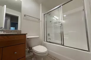 7551 Jordan Ave, Canoga Park, CA 91303 - Photo 13