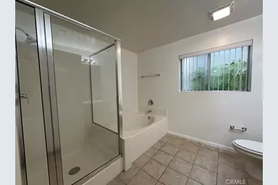 7551 Jordan Avenue #109, Canoga Park, CA 91303 - Photo 21