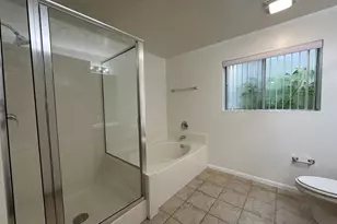 7551 Jordan Ave, Canoga Park, CA 91303 - Photo 21
