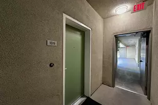 7551 Jordan Ave, Canoga Park, CA 91303 - Photo 5