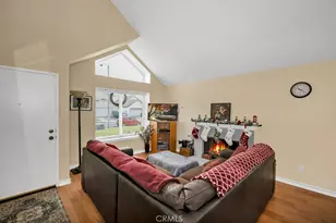 29133 Diablo Pl, Castaic, CA 91384 - Photo 3