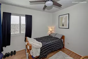 29133 Diablo Pl, Castaic, CA 91384 - Photo 7