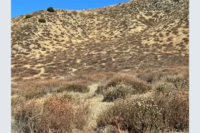 90 W Avenue N-8, Leona Valley, CA 93551 - Photo 7