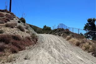 90 W Ave N-8, Leona Valley, CA 93551 - Photo 3