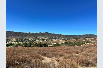 90 W Avenue N-8, Leona Valley, CA 93551 - Photo 1