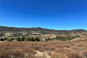 90 W Ave N-8, Leona Valley, CA 93551 - Photo 1