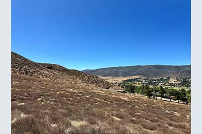 90 W Avenue N-8, Leona Valley, CA 93551 - Photo 5
