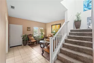 37032 Sabal Ave, Palmdale, CA 93552 - Photo 39