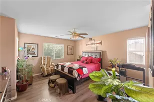37032 Sabal Ave, Palmdale, CA 93552 - Photo 11