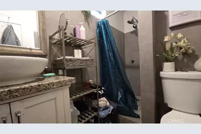 1022 Geraghty Avenue, Los Angeles, CA 90063 - Photo 51