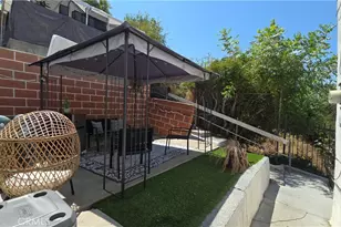 1022 Geraghty Ave, Los Angeles, CA 90063 - Photo 31