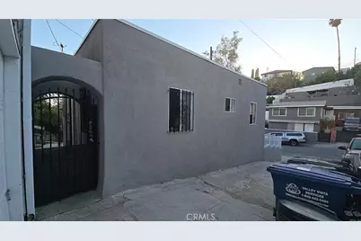1022 Geraghty Avenue, Los Angeles, CA 90063 - Photo 27