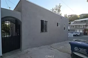 1022 Geraghty Ave, Los Angeles, CA 90063 - Photo 27