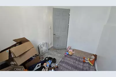 1022 Geraghty Avenue, Los Angeles, CA 90063 - Photo 21