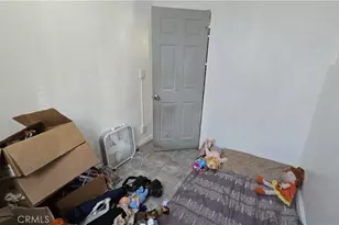 1022 Geraghty Ave, Los Angeles, CA 90063 - Photo 21