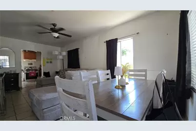 1022 Geraghty Avenue, Los Angeles, CA 90063 - Photo 37